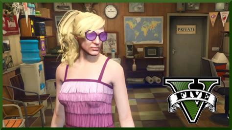 kiki chanel gta|GTA:RP Delicious Watch : r/LivestreamFail .